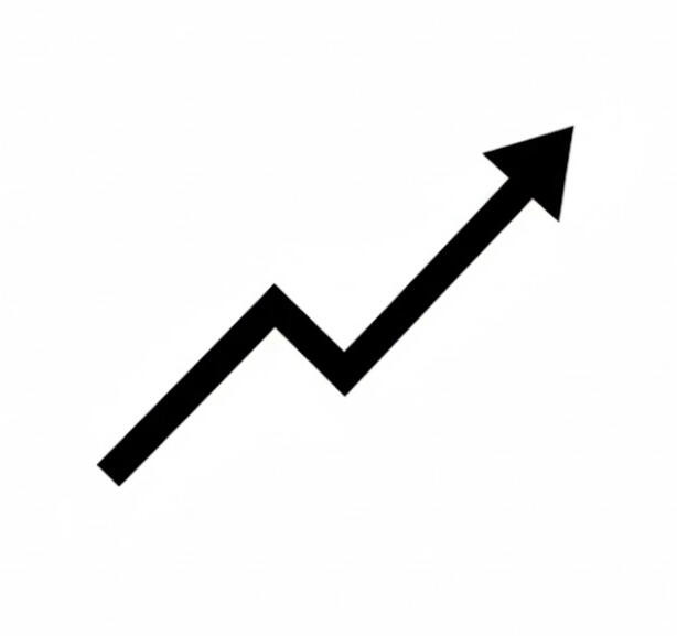 Nous créons des partenariats gagnant-gagnant, où les clients obtiennent de meilleurs résultats et les agences des contrats prêts à signer.
