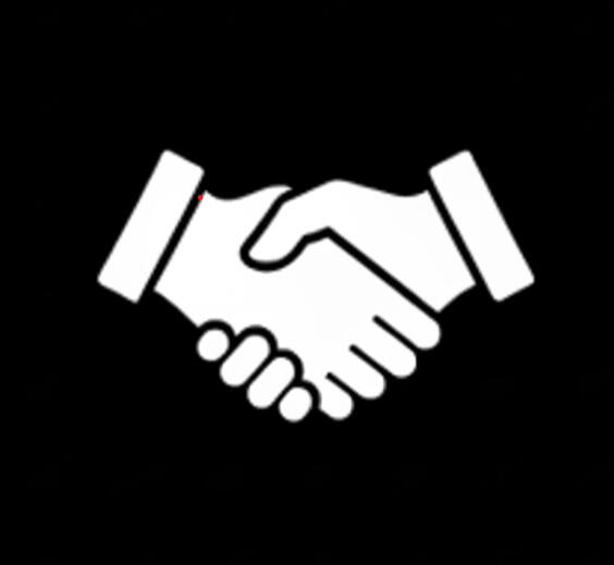 Nous connectons chaque projet à l’agence la plus adaptée, selon l’offre, le budget et les objectifs.